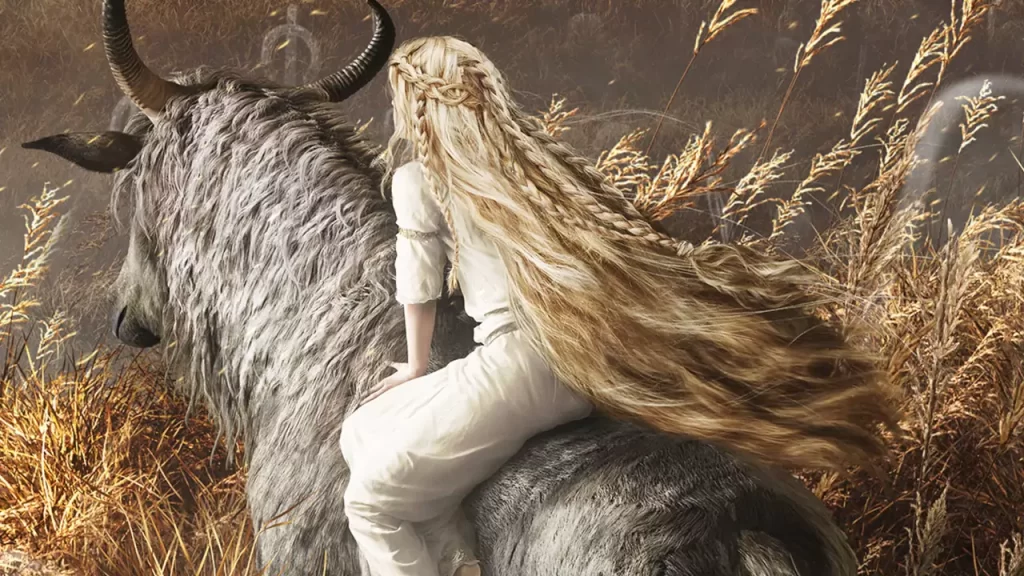 Elden Ring: FromSoftware trabaja en el DLC, pero aún no tiene un lanzamiento estimado