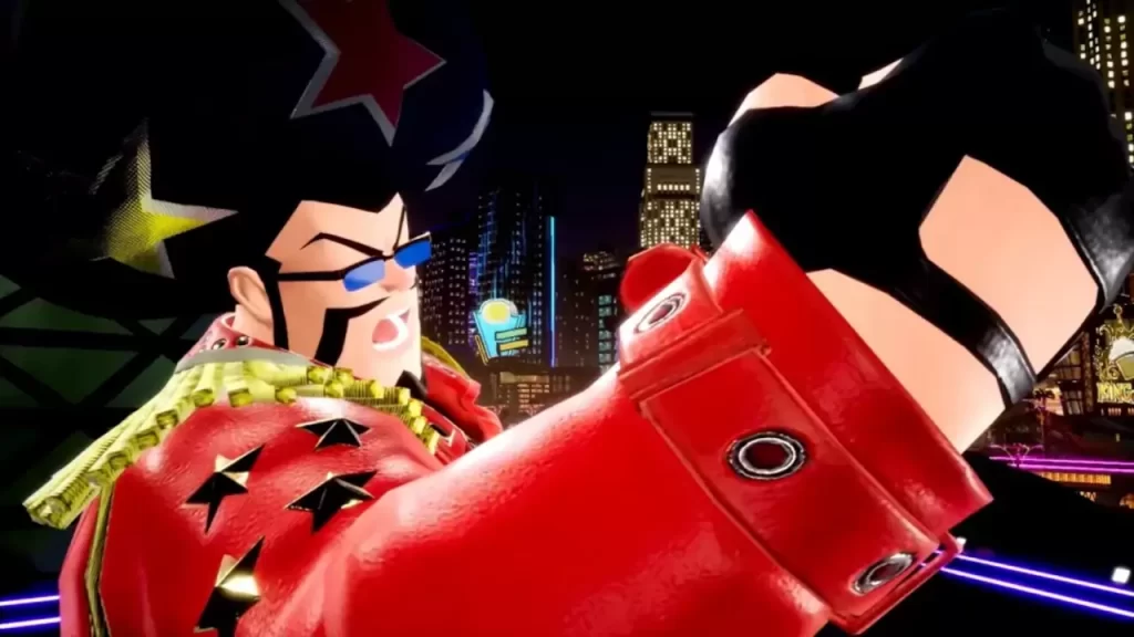 Foamstars revela detalles de su segunda temporada