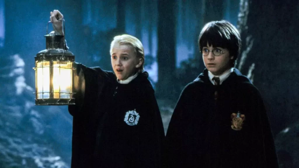 Reboot de Harry Potter ya tiene ventana de estreno