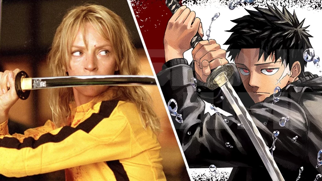 Puedes leer el nuevo manga shonen en la página oficial digital de Suēisha: Manga Plus, revisa los capítulos aquí. La página cuenta con la obra traducida y editada, y estrena los episodios cada domingo a las 9 de la mañana.