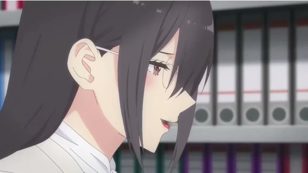 2.5 Dimensional Seduction se estrenará en verano, será un nuevo anime de cosplay. ¿Adiós, Marin Kitagawa?