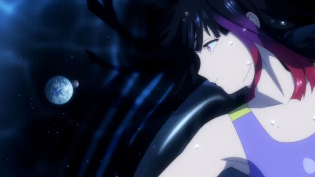 ¡No te pierdas el capítulo 7 de Metallic Rouge! Te digo dónde, cuándo y cómo verlo.