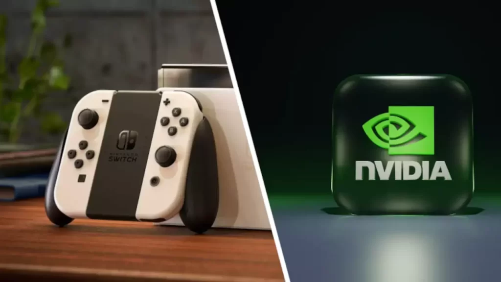 Importante agencia de noticias reporta que el Nintendo Switch 2 sí será anunciado en 2024