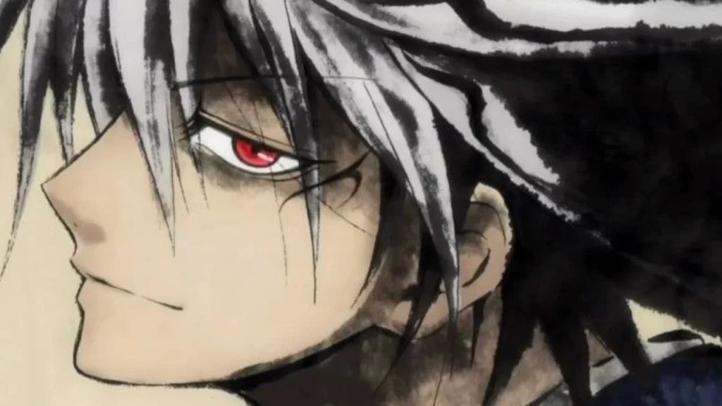 Nurarihyon no Mago cuenta con 25 volúmenes pero actualmente se está lanzando la re edición del manga, así que está disponible para lectura gratis en Manga Plus.