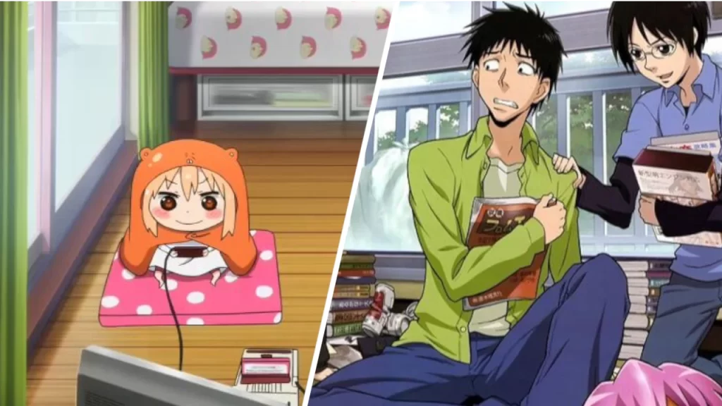 14 de febrero: ¿Te has preguntado por qué tienes mala suerte en el amor? ¡Te comento por qué creo que los gamers tenemos un glitch en el romance!