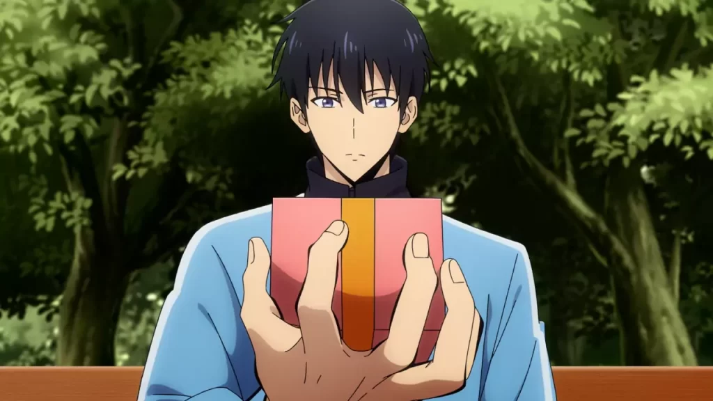 Solo Leveling tendrá episodio de resumen el 24 de febrero