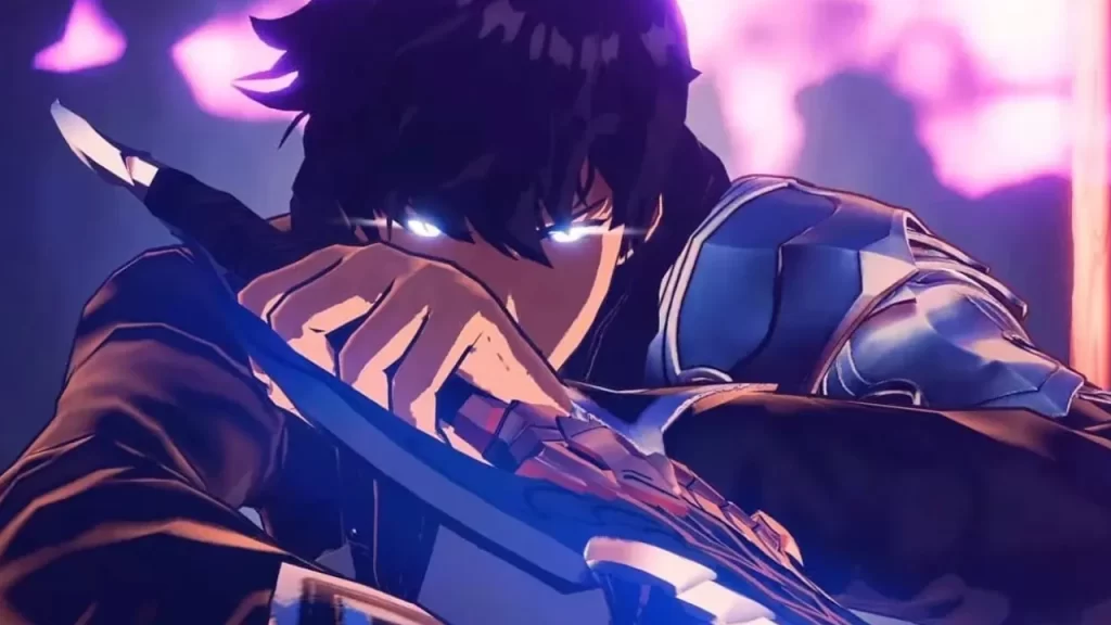 Solo Leveling tendrá un documental que narrará desde los primeros pasos de la novela hasta su adaptación a anime, contará con dos episodios.