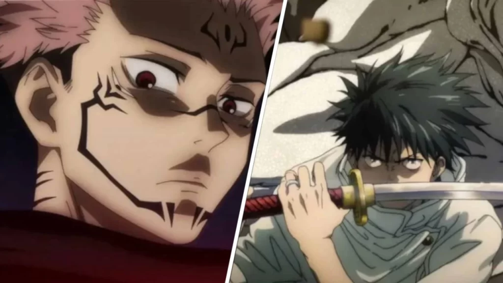 El capítulo 250 de Jujutsu Kaisen nos trajo esperanza, descubre por qué a continuación.