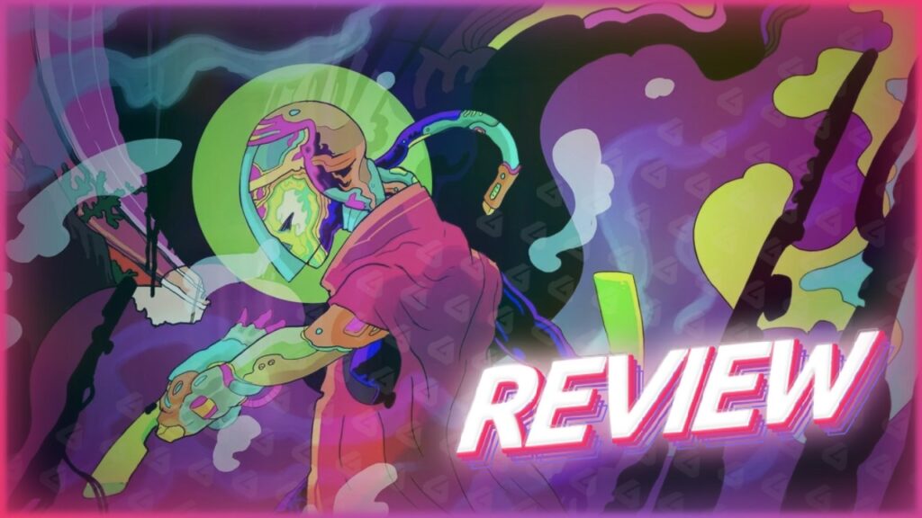 Ultros llegará el 13 de febrero de 2024 para que celebremos el día de San Valentín.