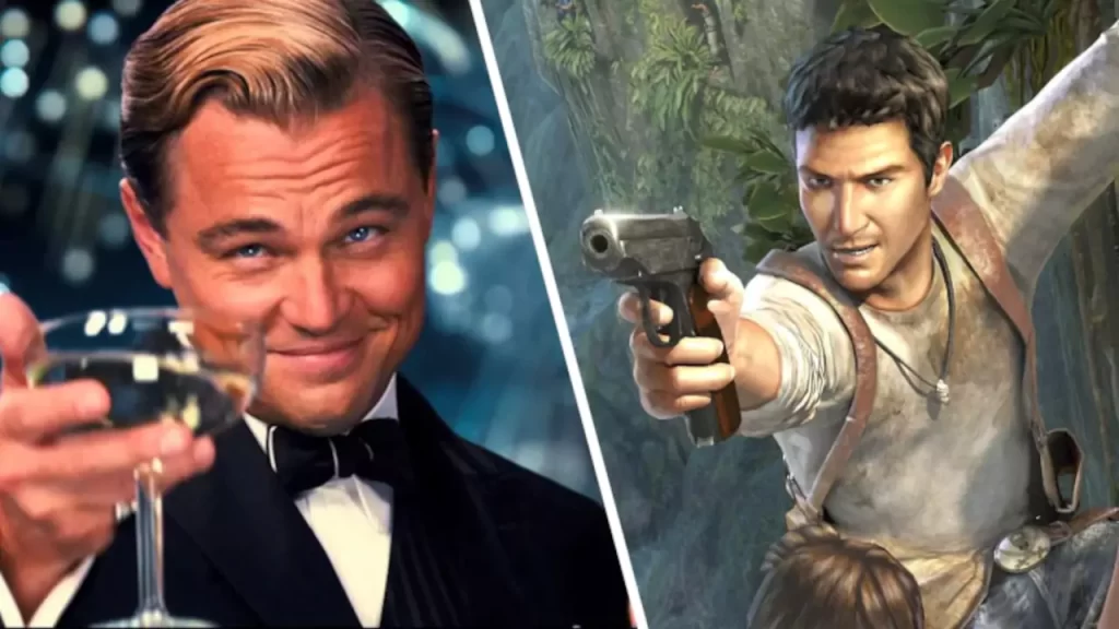 Uncharted 1 recibiría su tratamiento de remake para PS5