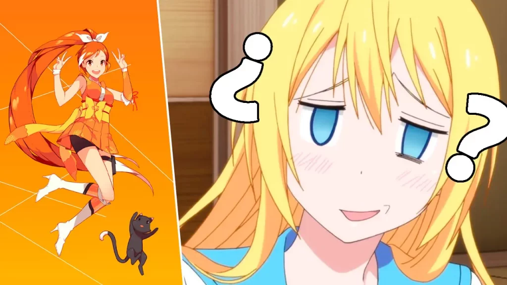 Crunchyroll trabaja en el uso de IA para sus traducciones