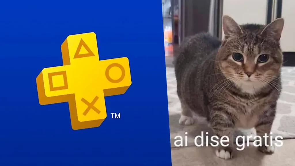 PlayStation Plus juegos multijugador