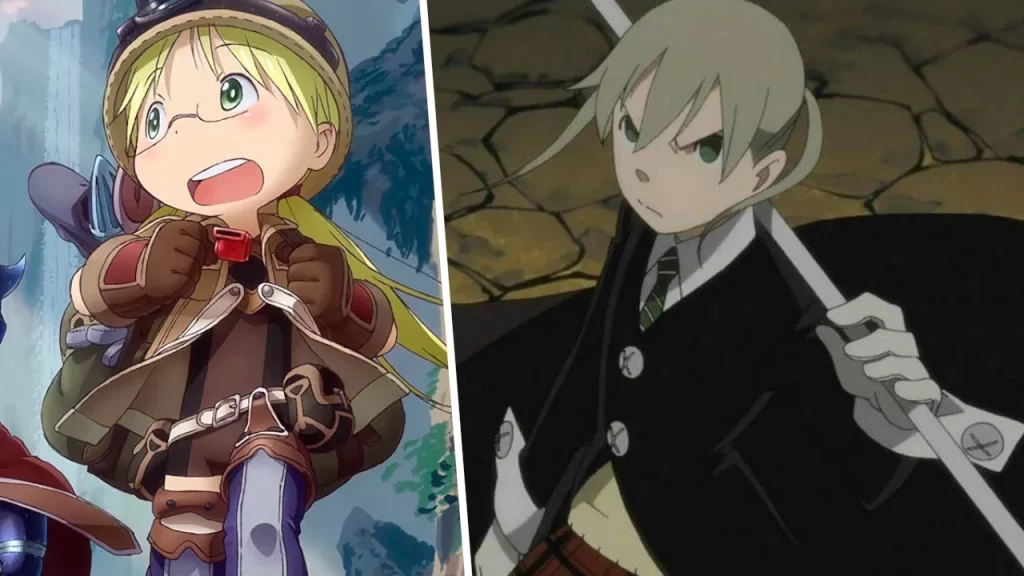 Para celebrar el día internacional de la mujer te recomiendo cinco títulos con excelentes protagonistas mujeres.