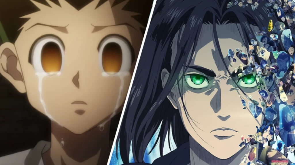 La industria del anime sigue en un auge de popularidad, pero ello no implica que haya un buen panorama para el porvenir de los estudios de animación, según comentó el director de Wit Studio que produjo importantes anime como Attack on Titan y Spy x Family.