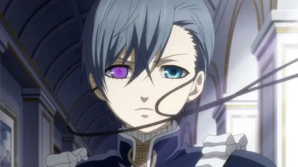 Kuroshitsuji: Black Butler regresará en la temporada de primavera de 2024 y te digo todo lo que debes saber para no perderte el estreno.