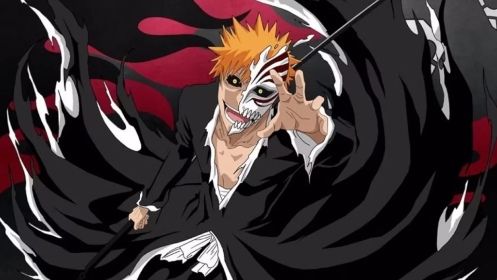 El autor de Bleach revelará información importante en el siguiente número de la Weekly Shonen Jump.