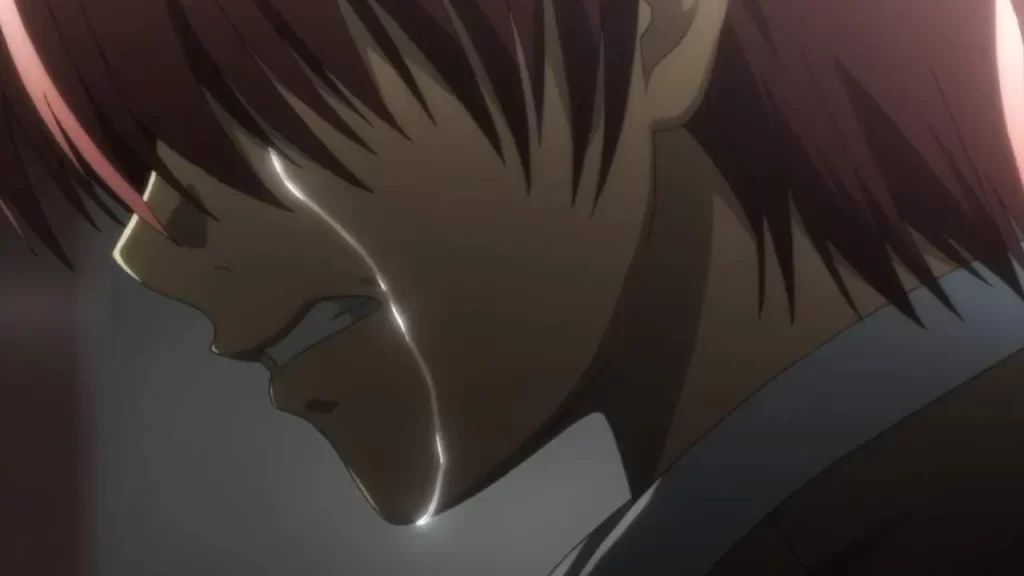 La piratería es una de las cuestiones más importantes en la industria del anime, y para este momento, una de las páginas web más importantes de Oriente cayó, más detalles a continuación.