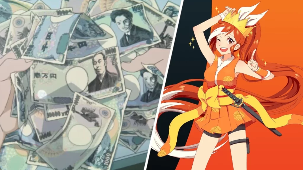 Crunchyroll es una de las plataformas especiales para ver anime y últimamente hay varios vértices de discusión, te los comento aquí.