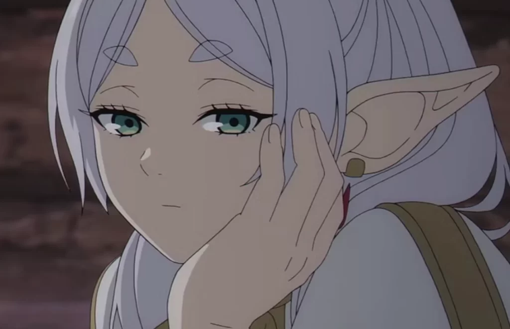 Frieren: Beyond Journey's End retrasará la publicación de su manga en Shokugan durante un mes.