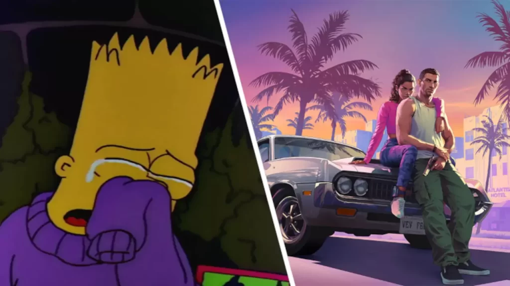 GTA 6 podría retrasarse, Rockstar pide a trabajadores volver a oficinas