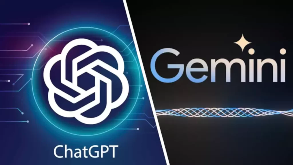 Aparece nuevo gusano informático creado por una Inteligencia Artificial