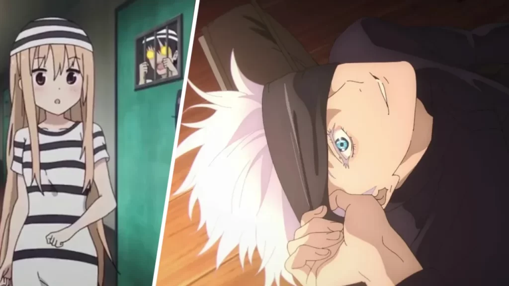 El capítulo 253 de Jujutsu Kaisen podría traer una gran sorpresa y los editores piden que no se compartan las filtraciones ilegales.