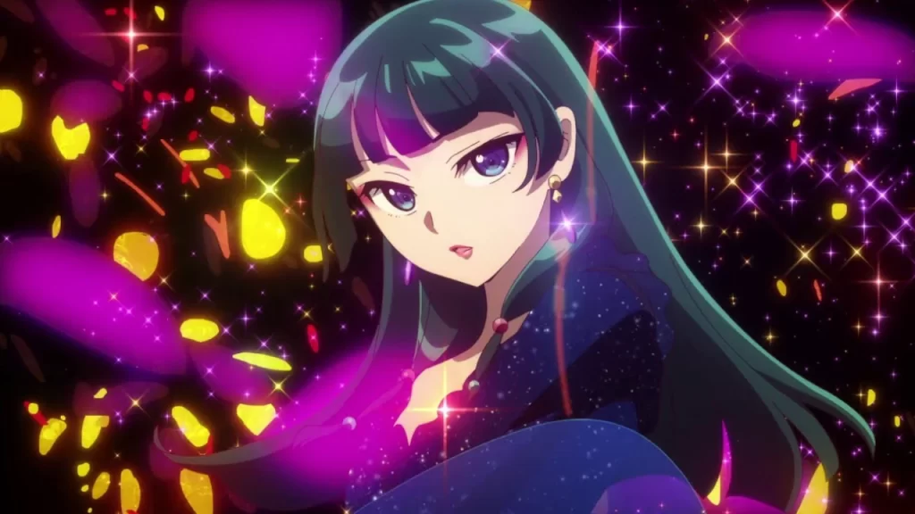 The Apothecary Diaries: El diario de la boticaria es uno de los anime joya de la temporada y para que no esperes hasta que salga el anime en 2025, te comento a partir de qué capítulo debes retomar la lectura del manga.