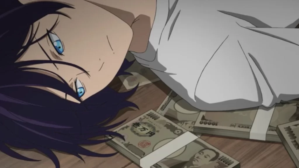 Los animadores de la industria del anime siguen haciendo denuncias de explotación laboral a través de las redes sociales.