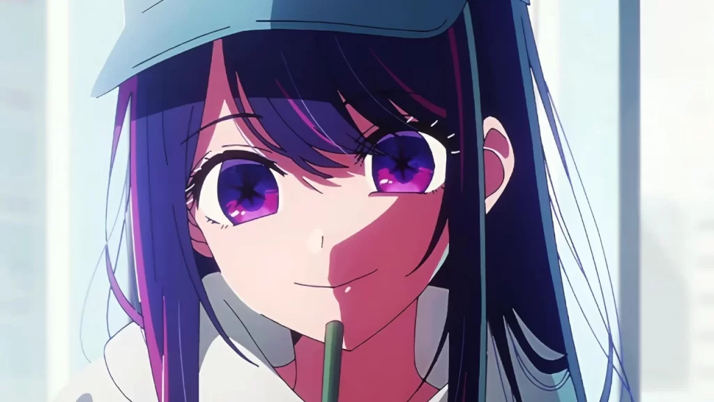 Oshi no Ko regresa con su segunda temporada en verano de 2024 pero aún no sabemos cómo será distribuido en Latam.