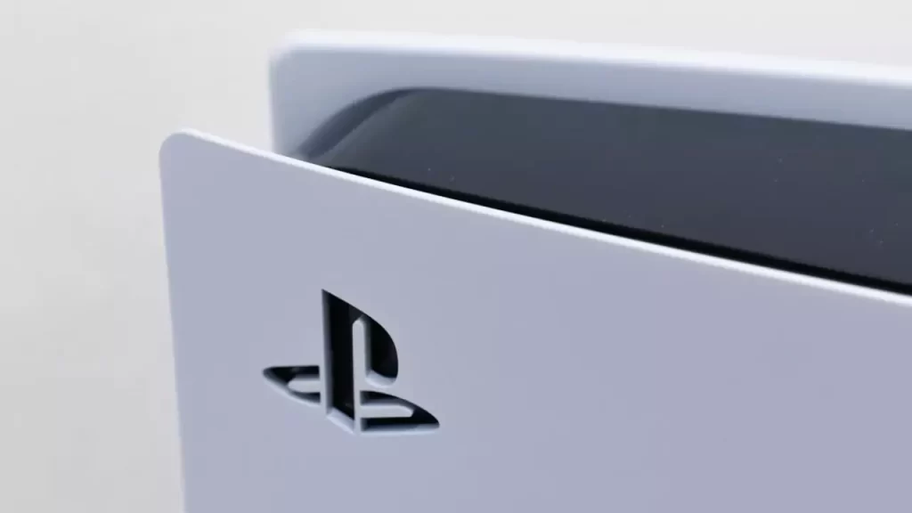 PlayStation 6 tendría 4K a 120 FPS y 8K a 60 FPS