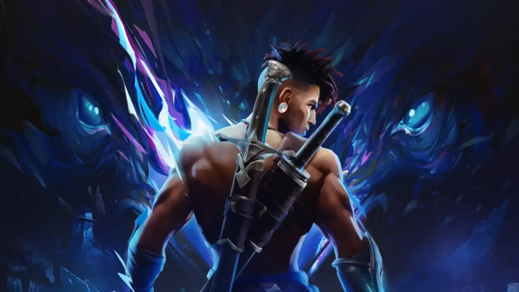 Prince of Persia: The Lost Crown revela las fechas de su contenido post lanzamiento