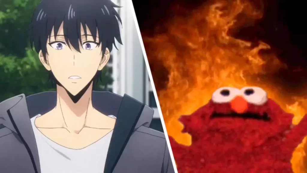 Solo Leveling obtiene el récord por el episodio más odiado