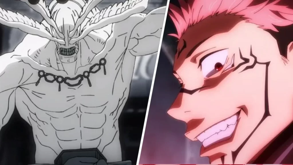 Jujutsu Kaisen tendrá un episodio 17 renovado, tras la gran crítica de la animación de estudio MAPPA.