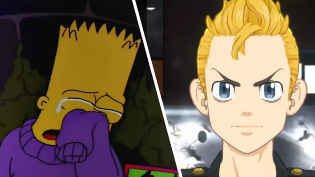 Juego de Tokyo Revengers se vuelve a atrasar otra vez