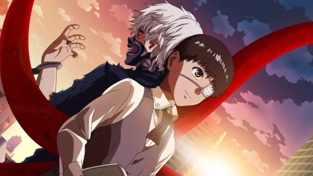 Tokyo Ghoul es uno de los anime clásicos gore de la última década y en su décimo aniversario podría sorprendernos con un remake, según rumores.