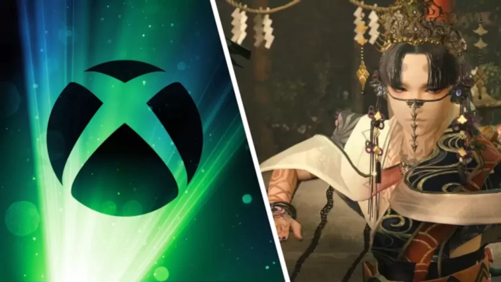 Xbox anuncia Partner Preview con anuncios de Capcom, EA, Nexon y mucho más