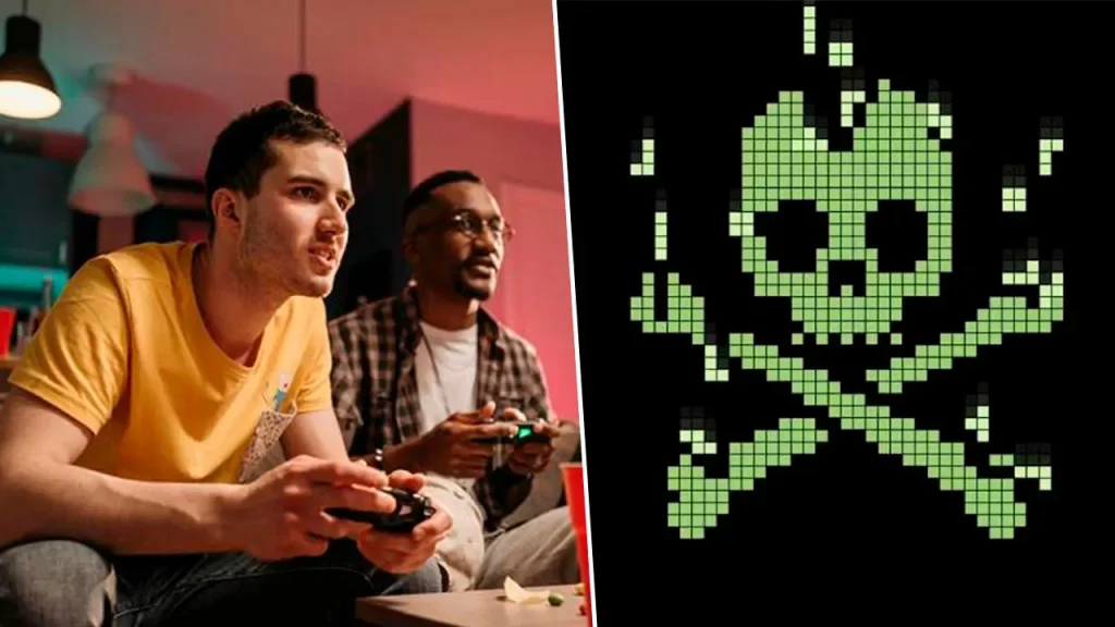 Denuvo tiene una nueva herramienta antipirateria para videojuegos