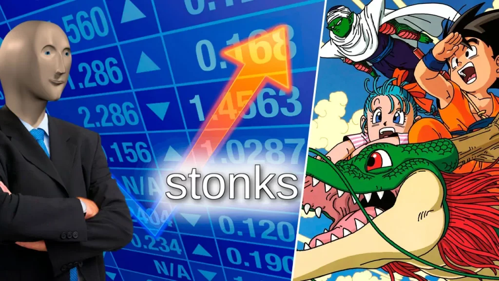 Dragon Ball: Revelan en cuánto está valuada la franquicia creada por Akira Toriyama