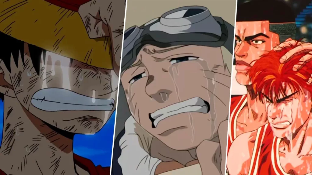 Mangakas se despiden de Akira Toriyama