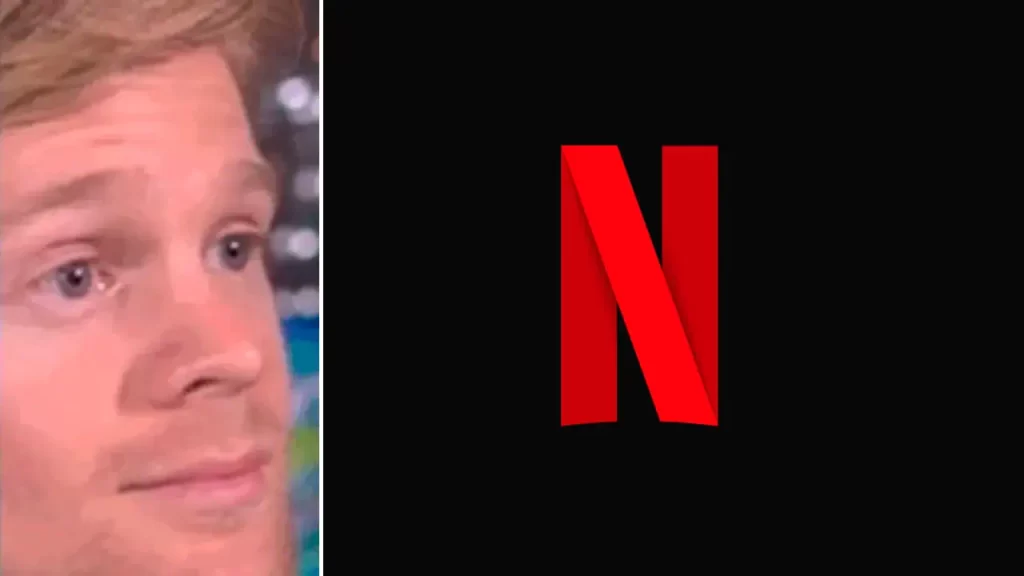 Horizontes Pokémon llegará a Netflix el 7 de marzo