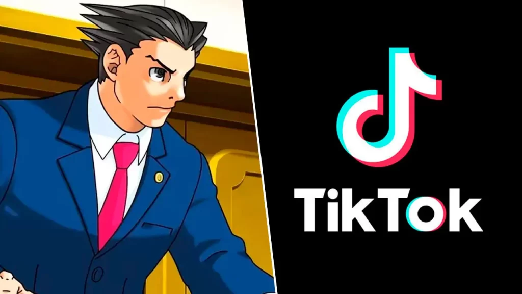 TikTok responde a prohibición en Estados Unidois