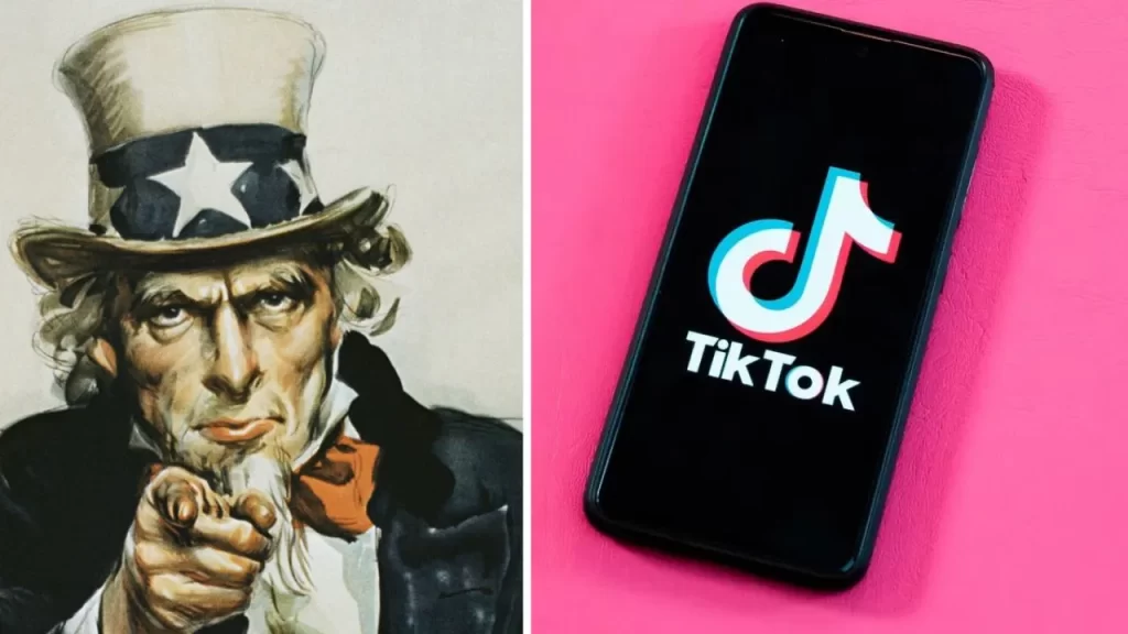 tiktok-estados-unidos