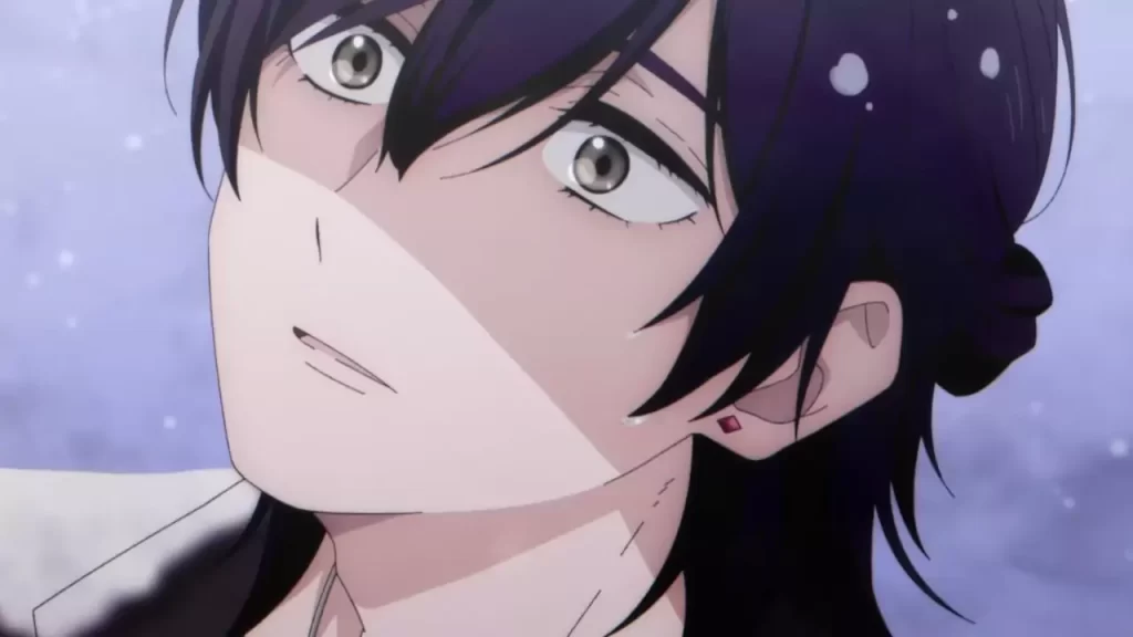 Llueven críticas Crunchyroll por actores de doblaje de A Condition Called Love