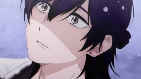 Llueven críticas Crunchyroll por actores de doblaje de A Condition Called Love