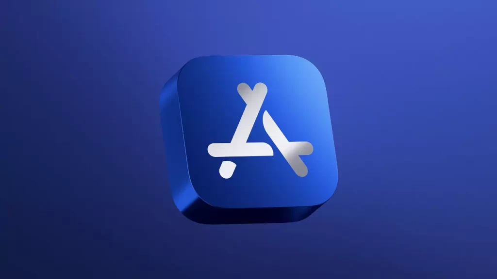 Apple permitirá programas de emulación en la App Store