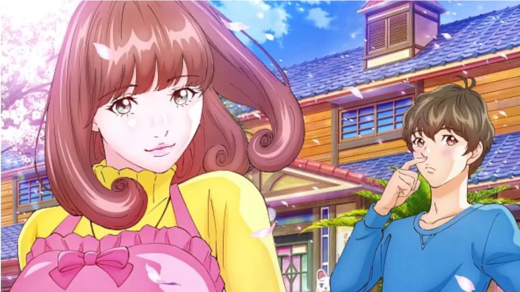 Astro Note es un título completamente original, al igual que Metallic Rouge, ¿quieres saber si vale la pena verlo? ¡Entérate aquí de los detalles!