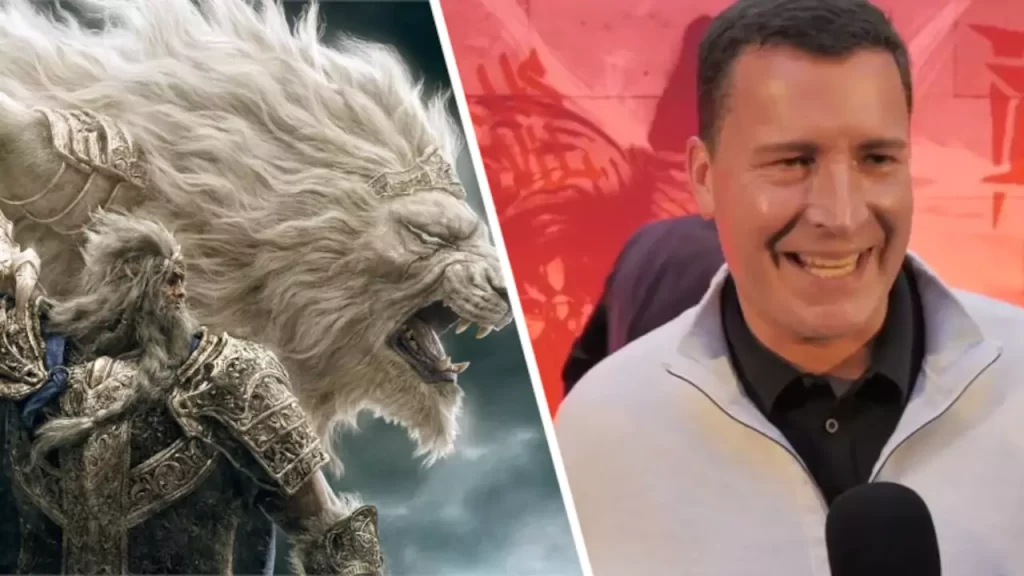 Exjefe de Blizzard dice que los jugadores deberían dar propina a los desarrolladores