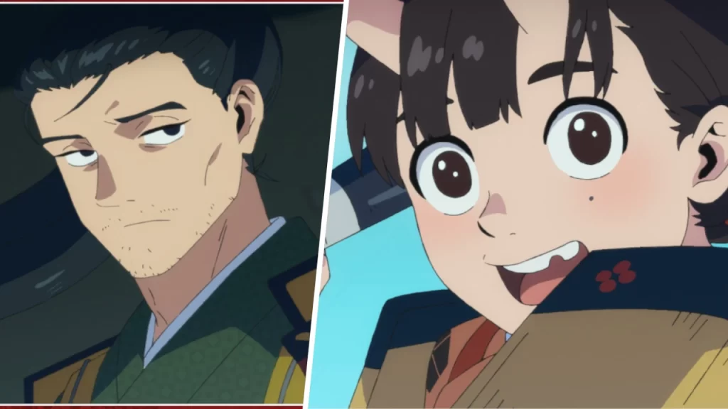 Delicious in Dungeon estrenará su capítulo 15 en la segunda semana de abril, te digo cómo no perdértelo.