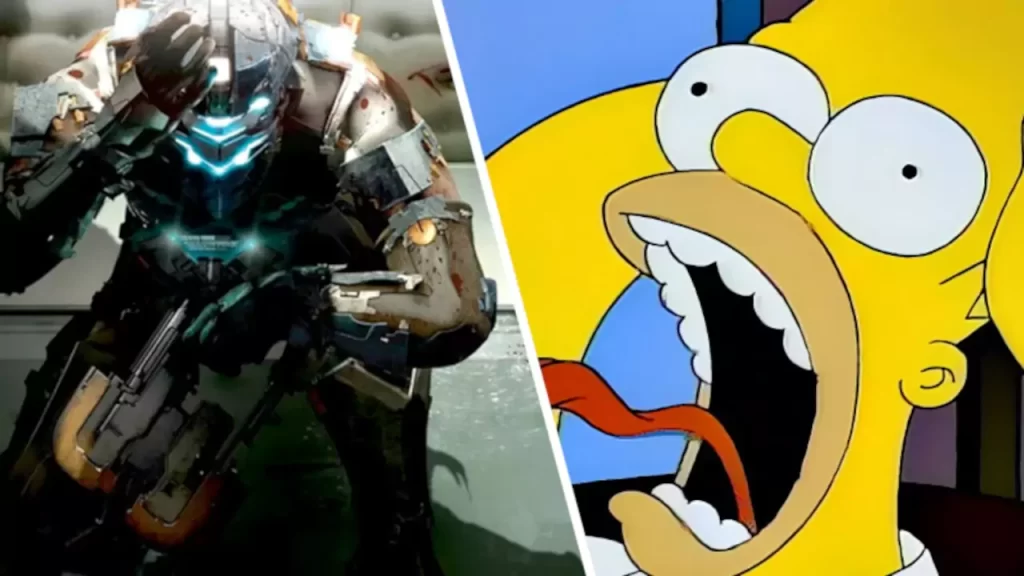 Remake de Dead Space 2 quedaría enlatado por falta de éxito del primero