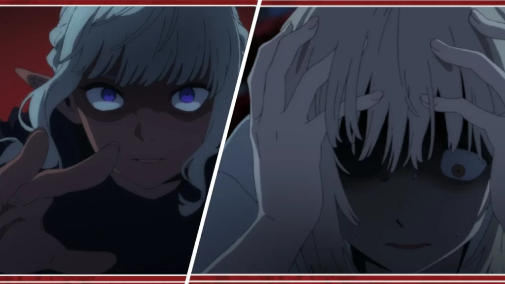 Delicious in Dungeon tendrá una nueva fase y podría ser más intensa que la primera parte de su primera temporada.